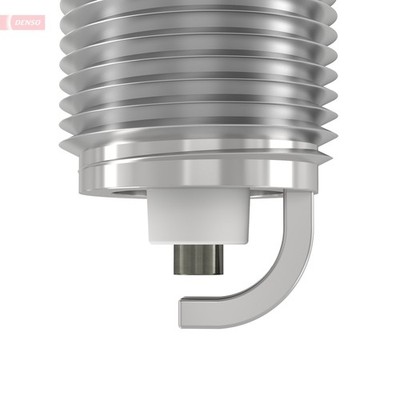 For DENSO KJ16CR-U11 CANDLE