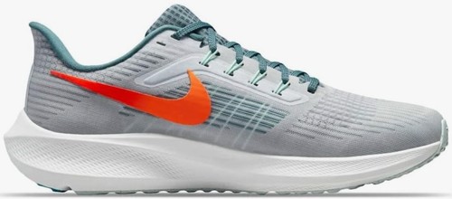 Nike Pegasus Plus  display picture 3