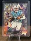 2025 Topps Cosmic Chrome Jaylen Waddle Base (RAW)