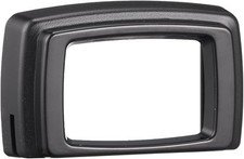 PENTAX diopter adjustment lens adapter M-3 /