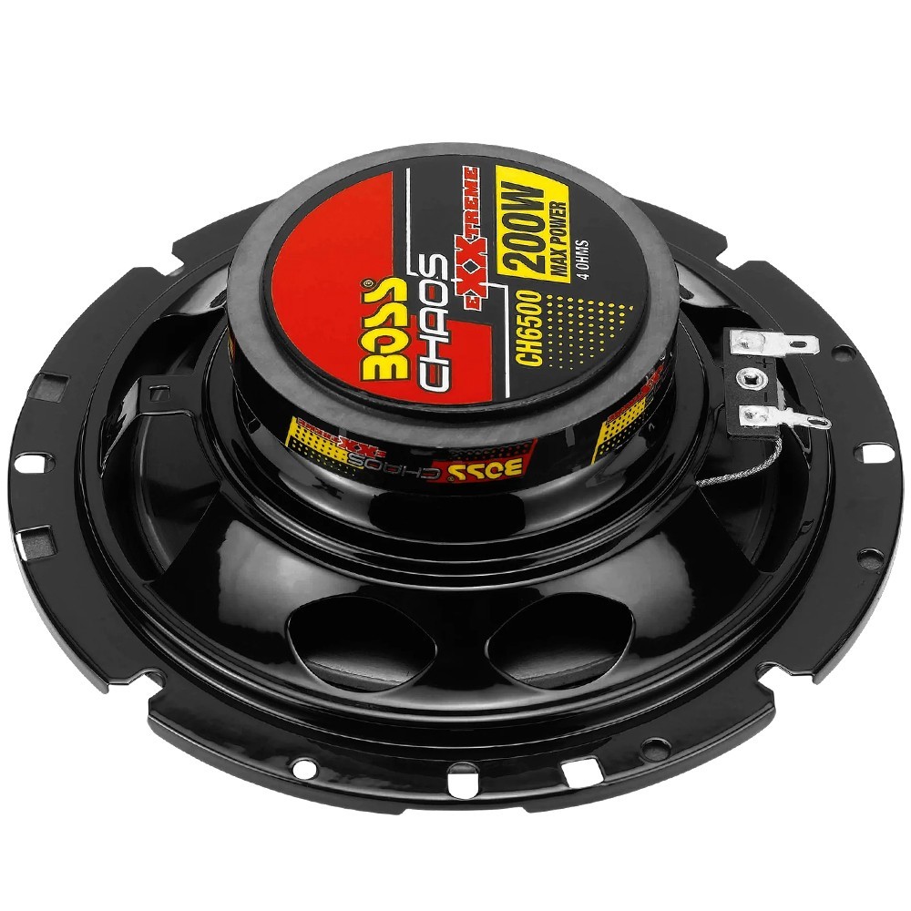 Bluetooth AM/FM Car Stereo Front & Rear Speakers For 1992-1996 F-150 Pickup