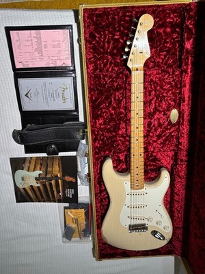 ギター fender custom shop stratocaster relic s-l400.jpg
