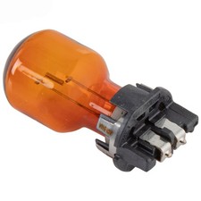 Original Ford Transit Connect vordere Blinkerglühbirne & Fassung 09/13- 5188374