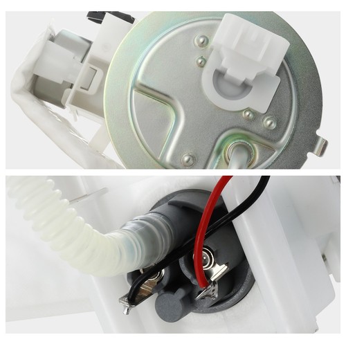 For 02-03 Chevy Avalanche Suburban GMC Yukon XL 2500 8.1L Power Fuel Pump Module - Picture 6 of 6