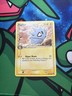 Pupitar Delta Species 59/101 Dragon Frontiers Regular Common Pokemon TCG MP