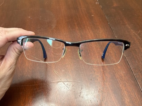 Ray-Ban RB7014 5068 Eyeglasses 54/18-140 FRAMES ONLY - Picture 2 of 14