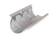 Canton Racing Products 20-918 Screen Windage Tray - Stock/Aftermarket