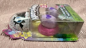 B45 LOT Of 2 Hatchimals CollEGGtibles Season 2 Toy 2 Pack + Nest by Spin Master