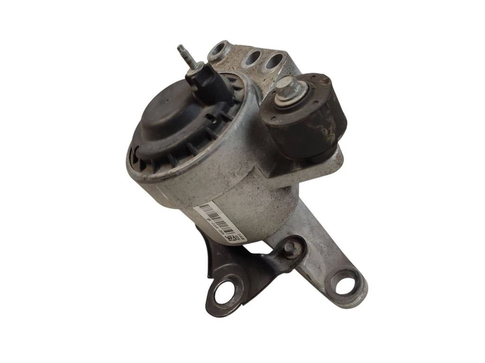 Ford Fusion II 2018 Petrol 179kW Engine mount bracket HG936F012 BAR35268 - Image 2 of 4