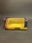 Vintage Corgi 396 Datsun 240Z Original Box Only 1973 Metoy-Playcraft Made In UK