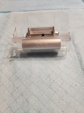 BCA-MZN910 Charging Cradle Stand Dock For MZ-N910 SONY Minidisc Recorder