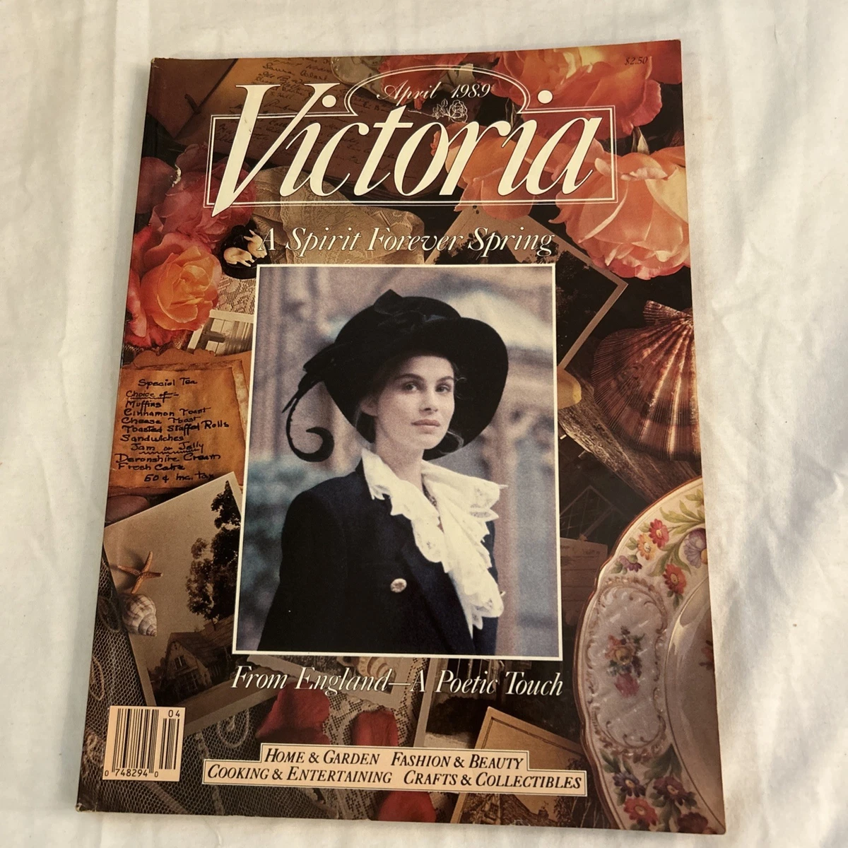 History Victoria Magazines for sale | eBay