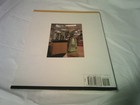The Official Book Of The Super Bowl XL Champion Pittsburgh Steelers Super Again! — photo 4