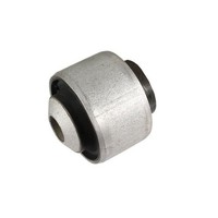 Metzger Autoteile 52135409 Lagerung, Lenker Greenparts FüR BMW Alpina, AußEn