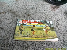 eBay Auction Picture