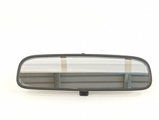 Retroviseur intérieur Hyundai TUCSON