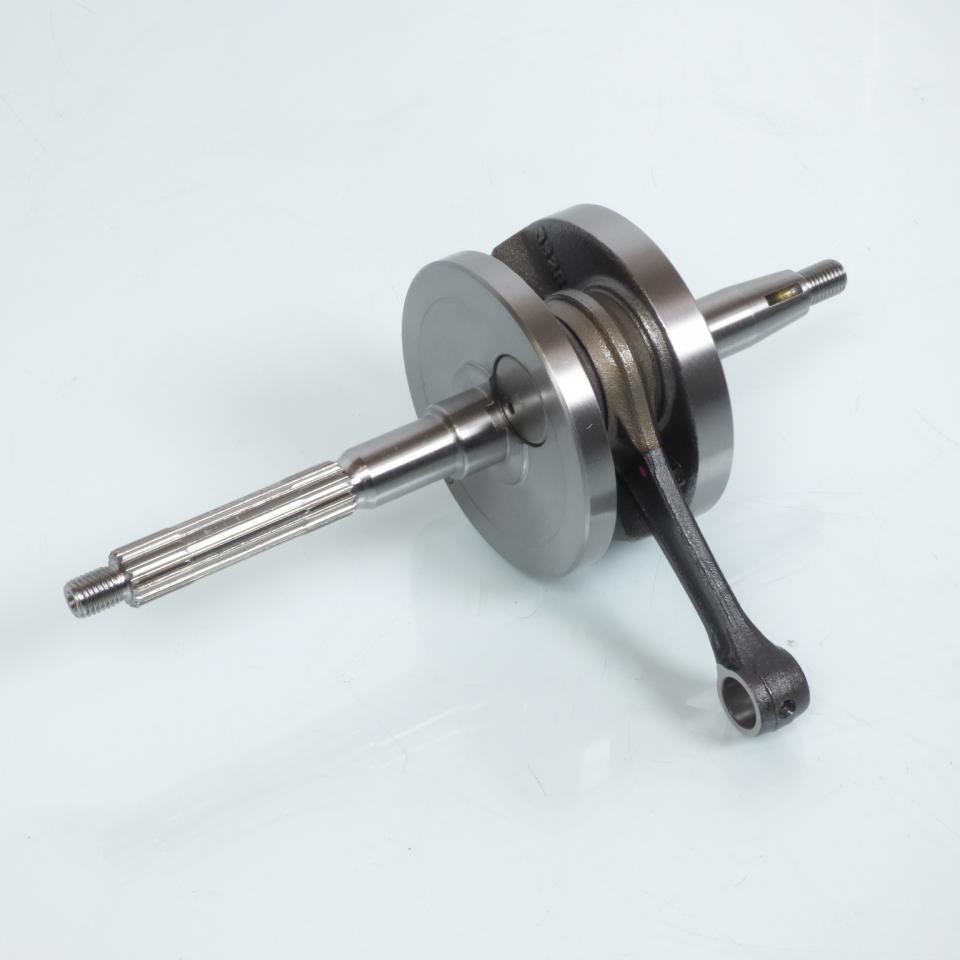 Vilebrequin RMS embiellage moteur Piaggio Fly 50 4T 2008 neuf 969428