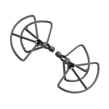 4Pcs Propeller Wing Guard Blades Flight Safety For DJI Mavic 2 Pro Zoom Drone