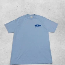 1997 AMA Color Tour Dual Sport Tee 🏍️