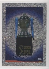 2017-18 Topps Cricket Attax IPL Vivo IPL Trophy #190 0f72