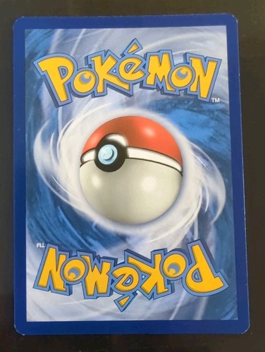 🔥 Pokemon Xerneas 144 Holo Lost Thunder Rare NM/MT Foil TCG Fairy Prism star💥 - Picture 2 of 2