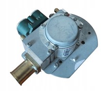 Dungs GB-WND055D01S20 Gas block Thermomaster