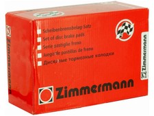 BREMSBACKEN SATZ FÜR BMW X6 E71 E72 3.0 4.4 07-14 F16 F86 3.0 4.4 14-19