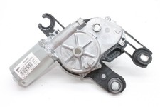 SEAT LEON 5F1 2.0 Cupra Heckscheibenwischermotor 5F4955711 2.00 Petrol 32756296