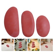 9 Pcs Clay Pottery Tools Sculpting Molding Beginner Ceramics Kit