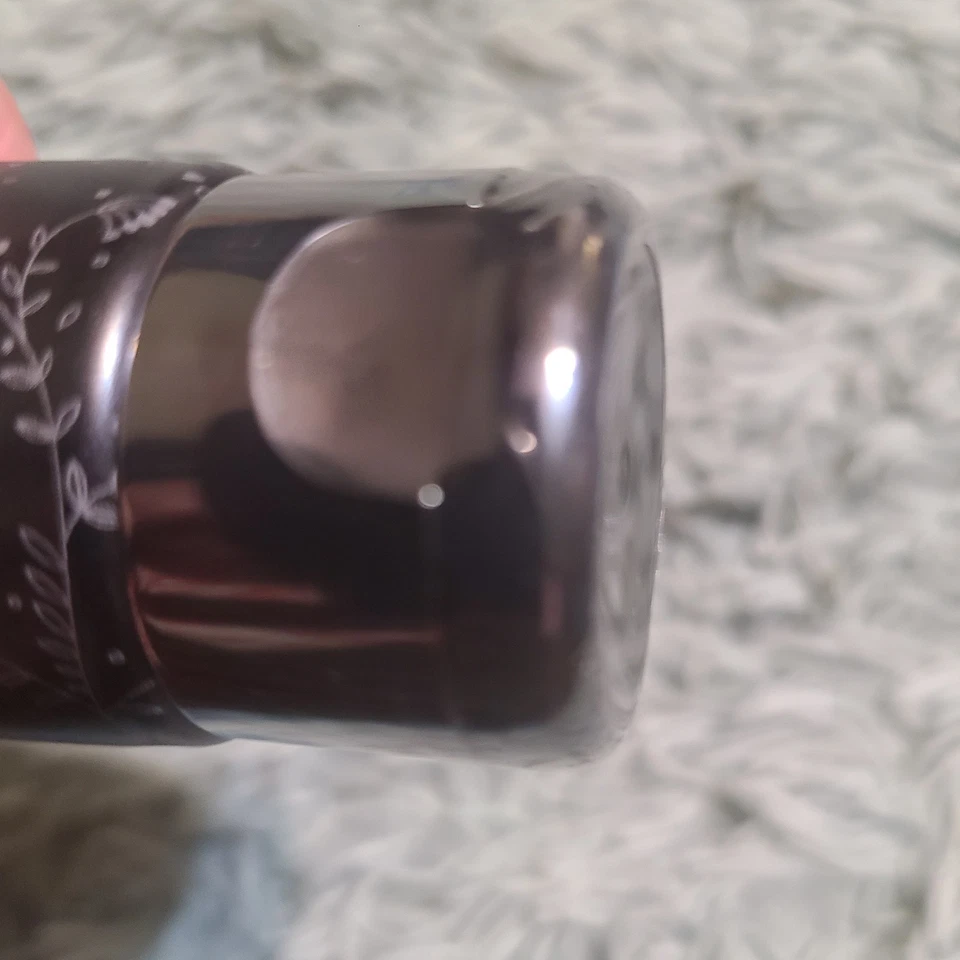 Perfectly Posh PORE CHORES Pore Treatment Face Mask 2oz NEW Vegan - Image 3 of 4