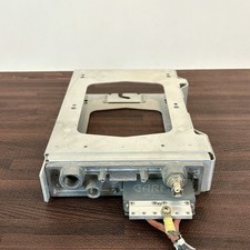 MOUNTING TRAY FOR GARMIN GTX 23 / GTX 33 / GTX 33D / GTX 33H P/N 115-00629-00 MOUNTING TRAY FOR GARMIN GTX 23 / GTX 33 / GTX 33D / GTX 33H P/N 115-00629-00