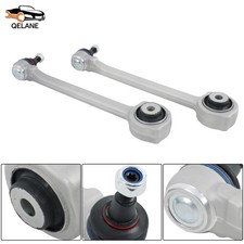 Für MERCEDES GLK X204 QUERLENKER VORNE LINKS + RECHTS 2043308011 371500 Für MERCEDES GLK X204 QUERLENKER VORNE LINKS + RECHTS 2043308011 371500