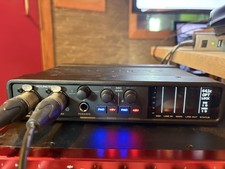 motu ultralite mk5