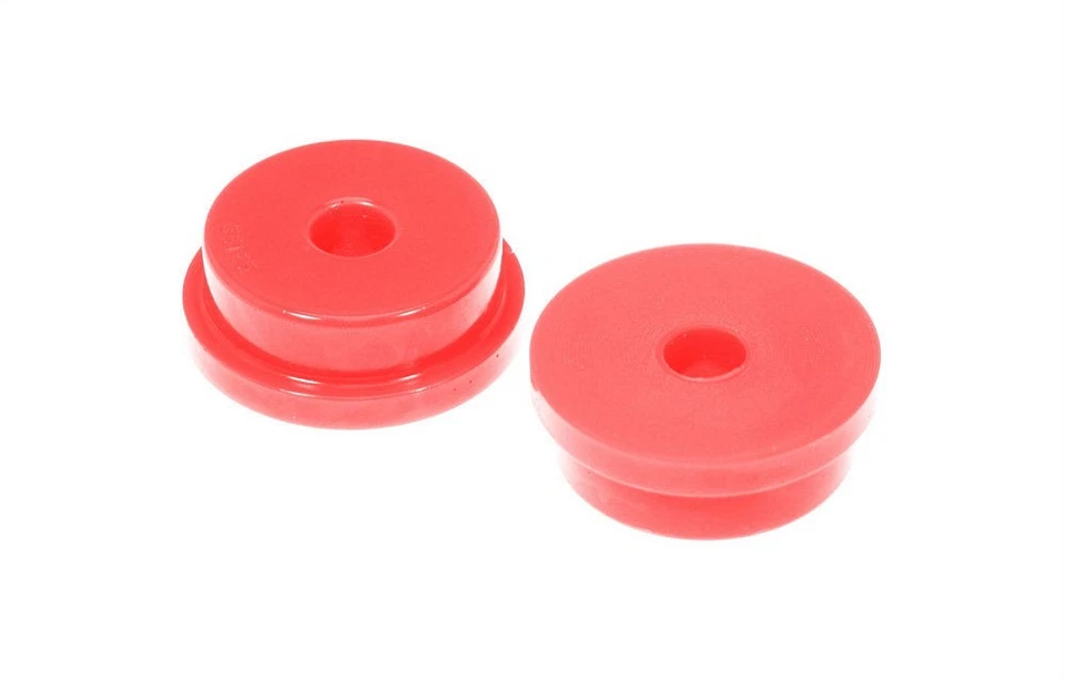 Prothane 16-1601, 2 Pack Red Polyurethane Automotive Bushing Performance Parts - Image 3 of 4