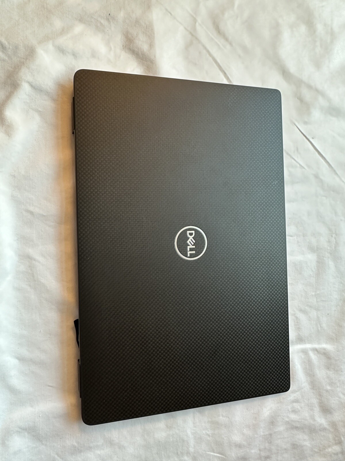 Dell Latitude 7310S Non-Touchscreen LCD Screen Display Panel 0MPYTV MPYTV S01