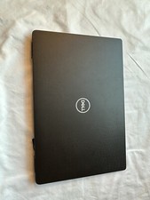 Dell Latitude 7310S Non-Touchscreen LCD Screen Display Panel 0MPYTV MPYTV S01