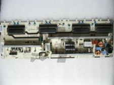 UNA scheda alimentatore usata per Samsung BN44-00264A LA40B530P7R