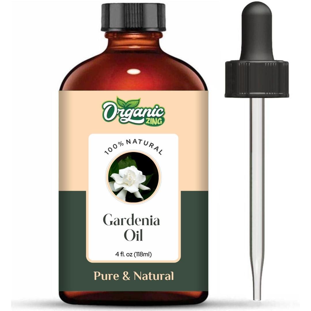| 118ml/3.99 Fl Oz