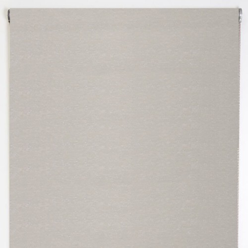 Pasadena Room Darkening Roller Blinds 220cm Drop - Picture 12 of 30
