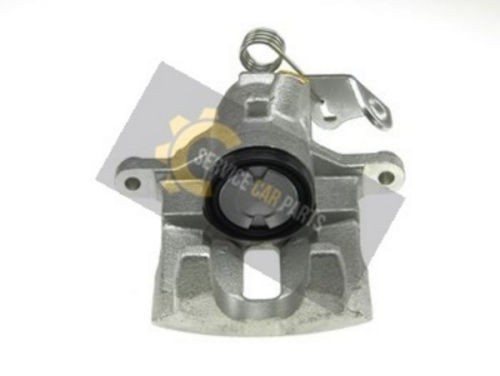 Rear Right Brake Calipers Renault Traffic II 2002-2014, Traffic III 2014-