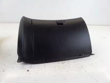 Toyota Celica GT Four JDM RHD Glove Box ST205 94-99 OEM