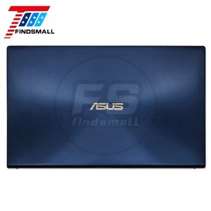 Asus UX302LA Carte mère intégrée pour ZenBook UX302L UX302LA UX302 REV2.0 Avec 4G RAM