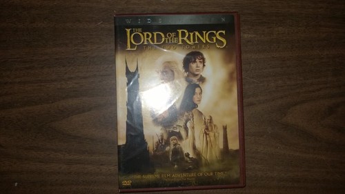 Original Hollywood Motion Picture Used Movie DVD's - One Owner - Watched Couple - Picture 75 of 188