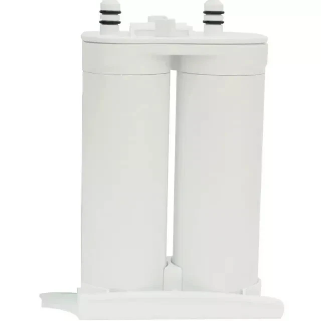 Frigidaire Pure Source 2 Water Ice Refrigerator Filter WF2CB Brand New Sealed 2x - Image 2 of 4
