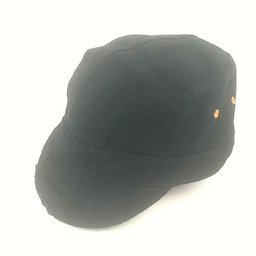 Ben Sherman Unisex Cadet Military Hat 