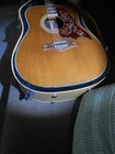 Picture 21 of 24