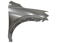 Pour Buick Encore Gx 2020-2023 Panneau D'Aile Droit 42733025