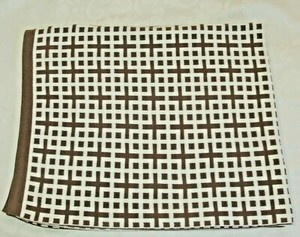 muslin squares target