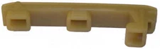 Engine Timing Chain Guide Cloyes Gear & Product 9-5365