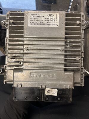 OPTIMA オプティマ s-l400.jpg